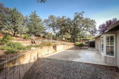 2680 Shasta St, Redding, CA 96001 photo 28