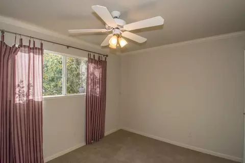 2680 Shasta St, Redding, CA 96001 photo 22