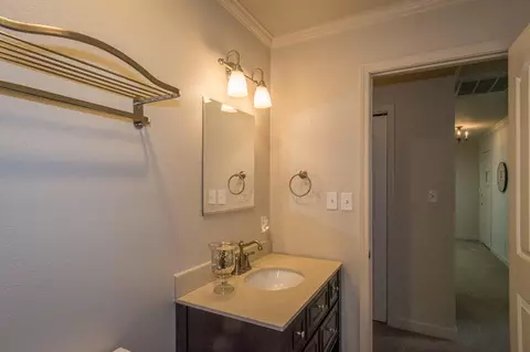 2680 Shasta St, Redding, CA 96001 photo 21