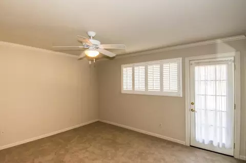 2680 Shasta St, Redding, CA 96001 photo 16