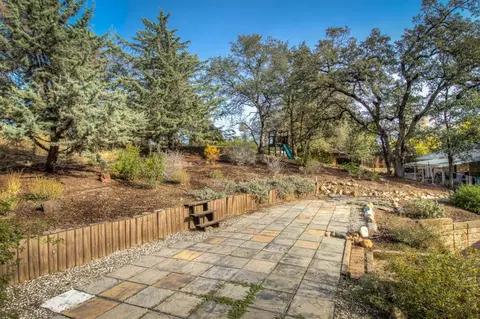 2680 Shasta St, Redding, CA 96001 photo 30