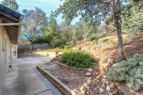 2680 Shasta St, Redding, CA 96001 photo 26