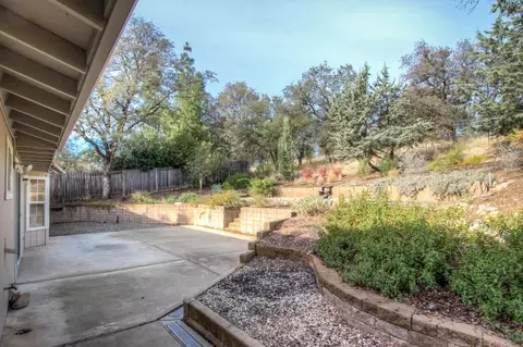 2680 Shasta St, Redding, CA 96001 photo 27