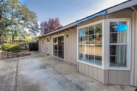 2680 Shasta St, Redding, CA 96001 photo 25