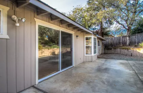 2680 Shasta St, Redding, CA 96001 photo 24