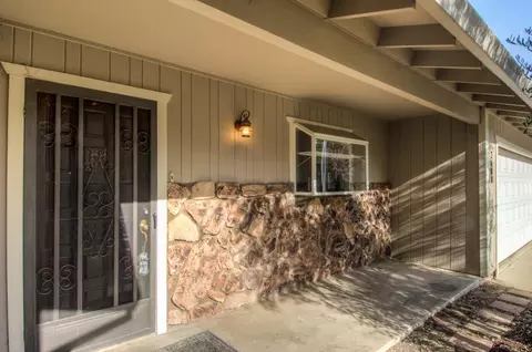 2680 Shasta St, Redding, CA 96001 photo 2