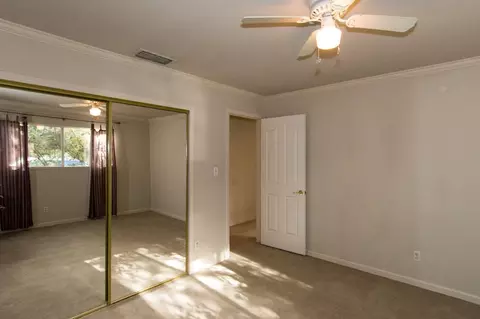 2680 Shasta St, Redding, CA 96001 photo 19