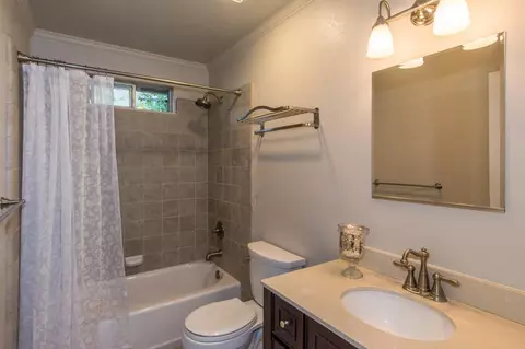 2680 Shasta St, Redding, CA 96001 photo 20
