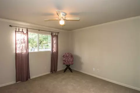2680 Shasta St, Redding, CA 96001 photo 18