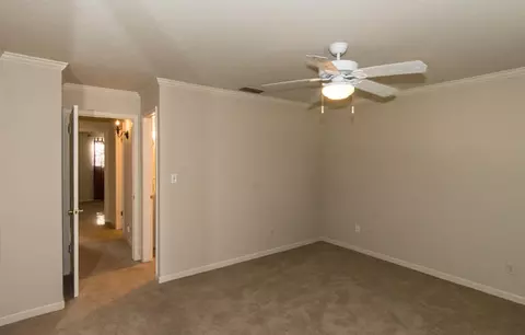 2680 Shasta St, Redding, CA 96001 photo 15
