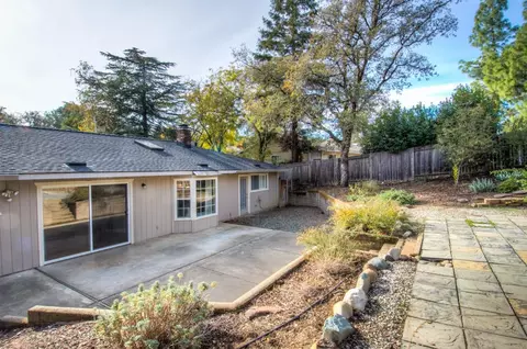 2680 Shasta St, Redding, CA 96001 photo 29