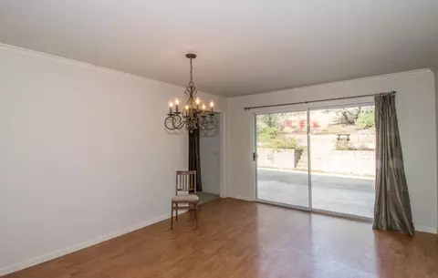 2680 Shasta St, Redding, CA 96001 photo 9