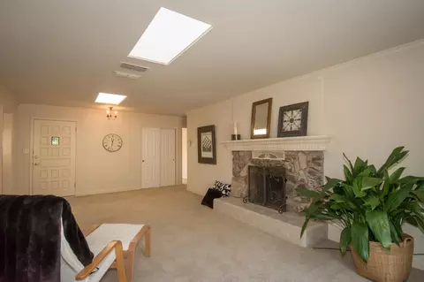 2680 Shasta St, Redding, CA 96001 photo 5