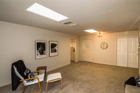 2680 Shasta St, Redding, CA 96001 photo 7
