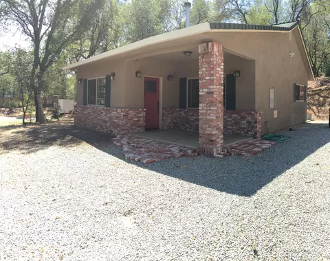 12138 Lake Blvd, Redding, CA 96003 photo 1
