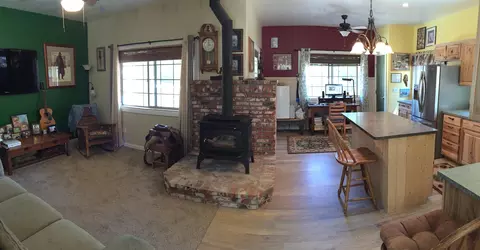 12138 Lake Blvd, Redding, CA 96003 photo 3