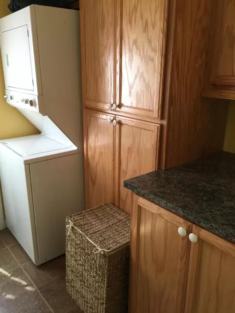 12138 Lake Blvd, Redding, CA 96003 photo 8