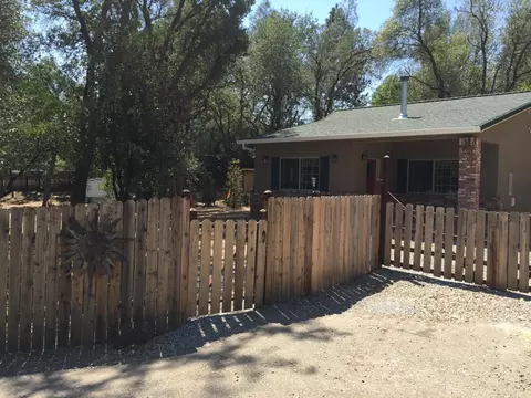 12138 Lake Blvd, Redding, CA 96003 photo 10