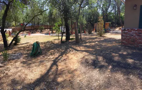 12138 Lake Blvd, Redding, CA 96003 photo 9