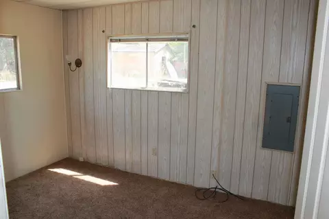 2725 Oxford Rd, Redding, CA 96002 photo 6