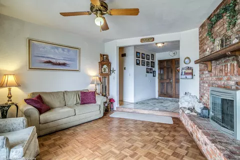 3655 Elizabeth Way, Redding, CA 96001 photo 12