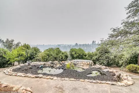 3655 Elizabeth Way, Redding, CA 96001 photo 30