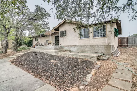 3655 Elizabeth Way, Redding, CA 96001 photo 24