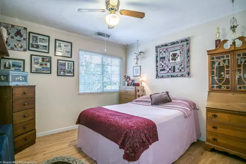 3655 Elizabeth Way, Redding, CA 96001 photo 19