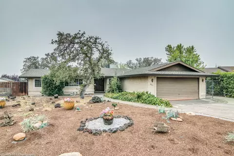 3655 Elizabeth Way, Redding, CA 96001 photo 1