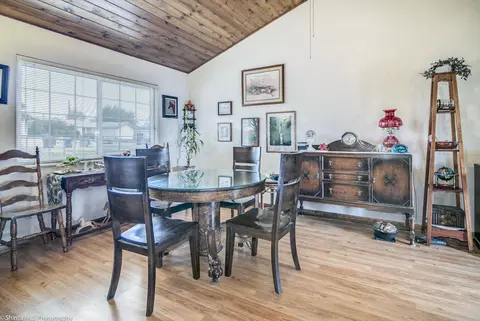 3655 Elizabeth Way, Redding, CA 96001 photo 16