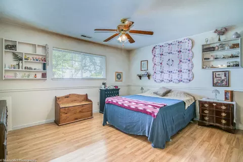 3655 Elizabeth Way, Redding, CA 96001 photo 20