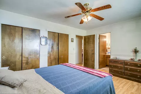 3655 Elizabeth Way, Redding, CA 96001 photo 21