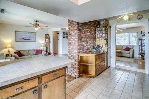 3655 Elizabeth Way, Redding, CA 96001 photo 8