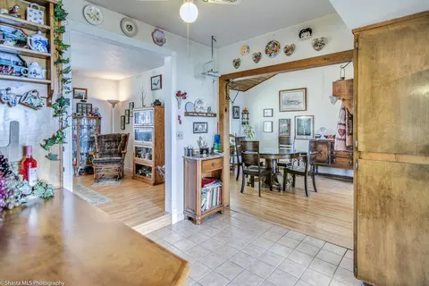 3655 Elizabeth Way, Redding, CA 96001 photo 9