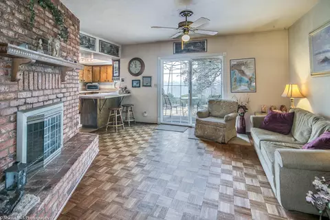 3655 Elizabeth Way, Redding, CA 96001 photo 11