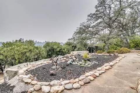 3655 Elizabeth Way, Redding, CA 96001 photo 31