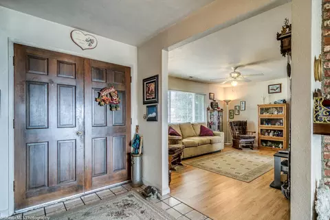 3655 Elizabeth Way, Redding, CA 96001 photo 13