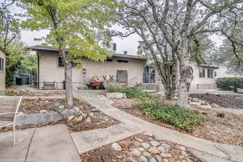3655 Elizabeth Way, Redding, CA 96001 photo 22