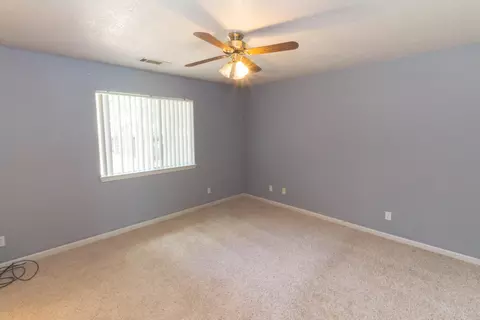 3357 Lawrence Rd, Redding, CA 96002 photo 10
