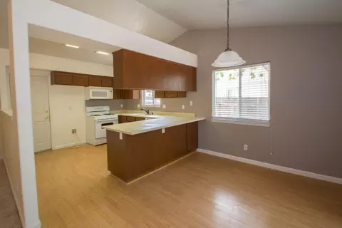 3357 Lawrence Rd, Redding, CA 96002 photo 8