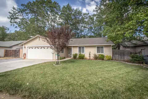 3357 Lawrence Rd, Redding, CA 96002 photo 16