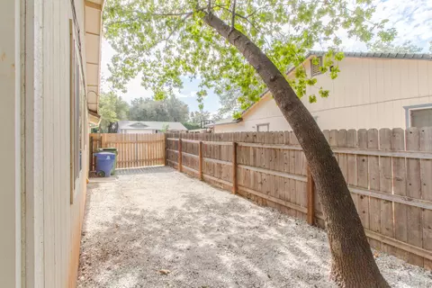 3357 Lawrence Rd, Redding, CA 96002 photo 15