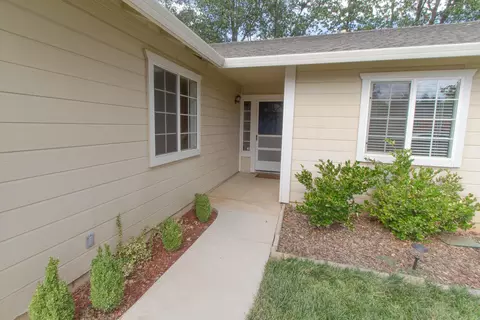 3357 Lawrence Rd, Redding, CA 96002 photo 17