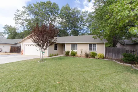 3357 Lawrence Rd, Redding, CA 96002 photo 1
