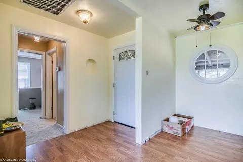 2225 Vista Ave, Redding, CA 96001 photo 5