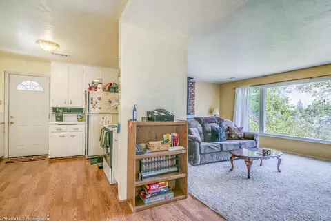 2225 Vista Ave, Redding, CA 96001 photo 10