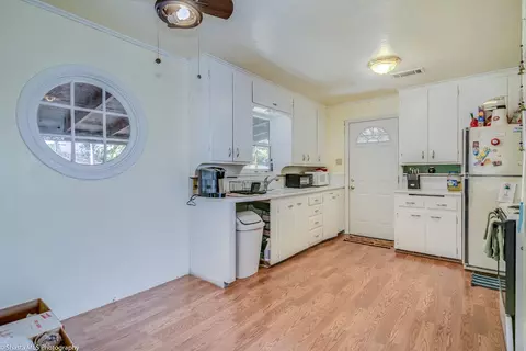2225 Vista Ave, Redding, CA 96001 photo 6