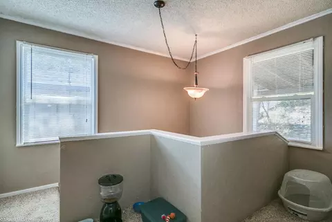 2225 Vista Ave, Redding, CA 96001 photo 14