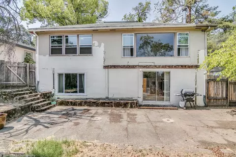 2225 Vista Ave, Redding, CA 96001 photo 20