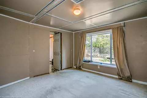 2225 Vista Ave, Redding, CA 96001 photo 17